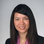 Dr. Nichole Tanner, MD