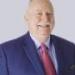 Photo: Dr. Andrew Schubkegel, MD