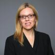Photo: Dr. Kelle Berggren, MD