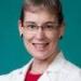 Photo: Dr. Lisa King, MD