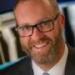 Photo: Dr. Thomas Sullivan, MD