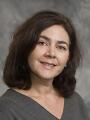 Photo: Diane Frank, CNP