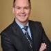 Photo: Dr. Kenneth Bell, DMD