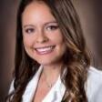 Dr. Kimberly Neathamer-Guillory, MD