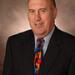 Photo: Dr. James McKinney, MD