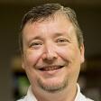 Photo: Dr. David Slay, MD