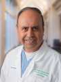 Photo: Dr. Mohammad Sharif, MD