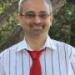 Photo: Dr. Samer Hamza, DDS