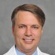 Photo: Dr. Jeffrey Colyer, MD
