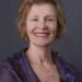 Photo: Dr. Katherine Gregory, MD