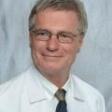 Dr. Donald Ayres, MD