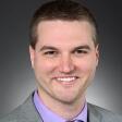 Photo: Dr. Scott McCord, MD
