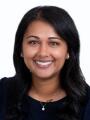 Photo: Dr. Cynthia Mahesh, MD