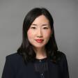 Photo: Dr. Jane Kang, MD