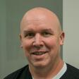 Photo: Dr. Lance Bryce, MD