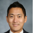 Photo: Dr. Edward Lai, MD