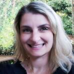 Julia Avedisian, LMFT