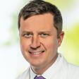 Photo: Dr. Samuel Sterrett, DO