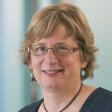 Photo: Dr. Beth Rosen, MD