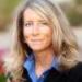 Photo: Dr. Courtney Cobbs, OD