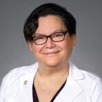 Dr. Anna Rosenbaum, MD