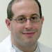 Photo: Dr. Ryan Shadis, MD