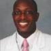 Photo: Dr. Stephen Dada, MD