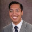 Photo: Dr. Joe Gamboa, MD