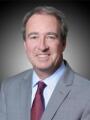 Photo: Dr. Laroy Kendall, MD