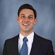 Photo: Dr. Gregory Thoreson, MD