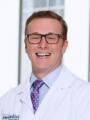 Photo: Dr. Mark Hobeika, MD