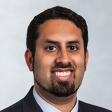 Photo: Dr. Sameer Barkatullah, MD
