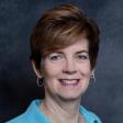 Photo: Dr. Kathleen Kujawa, MD