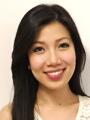 Photo: Dr. Ivy Tran, DMD