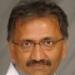 Photo: Dr. Ajay Mangal, MD