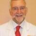 Photo: Dr. Donald Franklin, MD