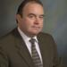 Photo: Dr. Andrew Renner, MD