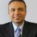 Photo: Dr. Shahin S Rad, MD