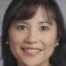Photo: Dr. Arlene Fontanares, MD