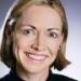 Photo: Dr. Kristi McIntyre, MD