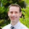 Photo: Dr. Ian Bledsoe, MD