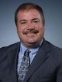 Photo: Dr. Michael Dragan, MD