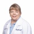 Photo: Diana Bratcher, APRN
