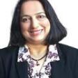 Dr. Zarina Hussain, MD
