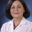 Dr. Marina Russo, MD