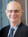 Photo: Dr. Bruce Schilt, MD