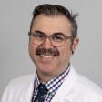 Photo: Thomas Morrissey, FNP