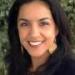 Photo: Tejal Yarmand, MFT