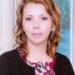 Photo: Dr. Asma Asif, MD