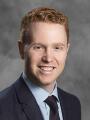 Photo: Dr. Graham Pollock, MD